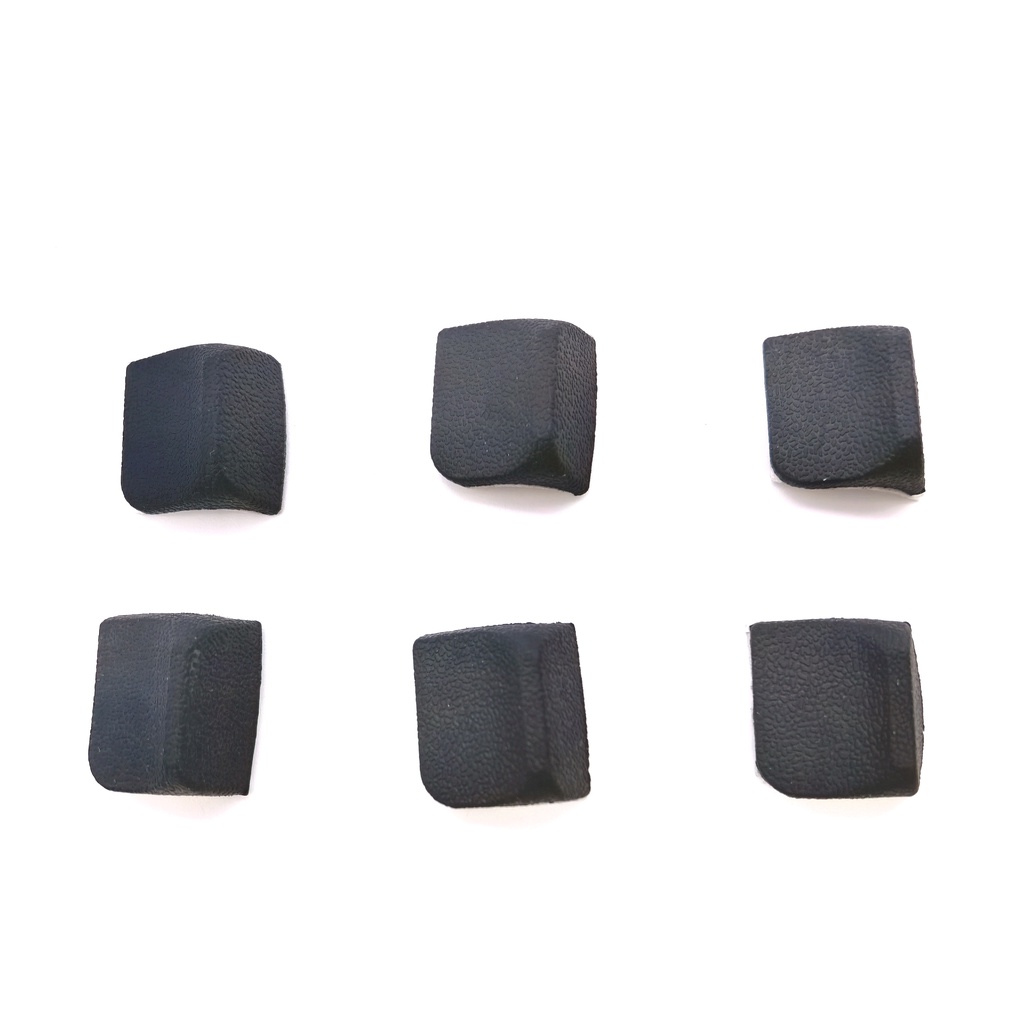 Đệm Cao Su Gắn Máy Ảnh Kỹ Thuật Số fujifilm x-Trai10 x-Trai20 xt10 xt20