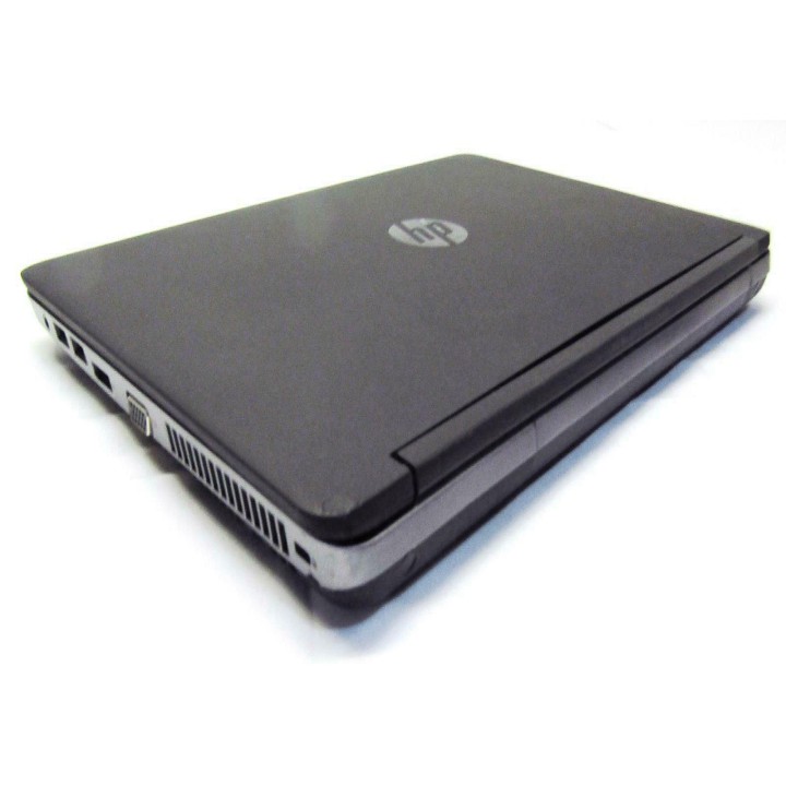 Máy Tính Xách Tay Laptop Doanh Nhân HP Elitebook 840G1 core i5 4300U, Ram 4GB Laptop Cũ Hàng Hàng Nguyên Bản  Nhật, USA