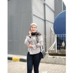 henryotrendy.vn