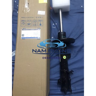 Giảm sóc trước ecosports 16 - gn1518045b2b / gn1518k001b2b