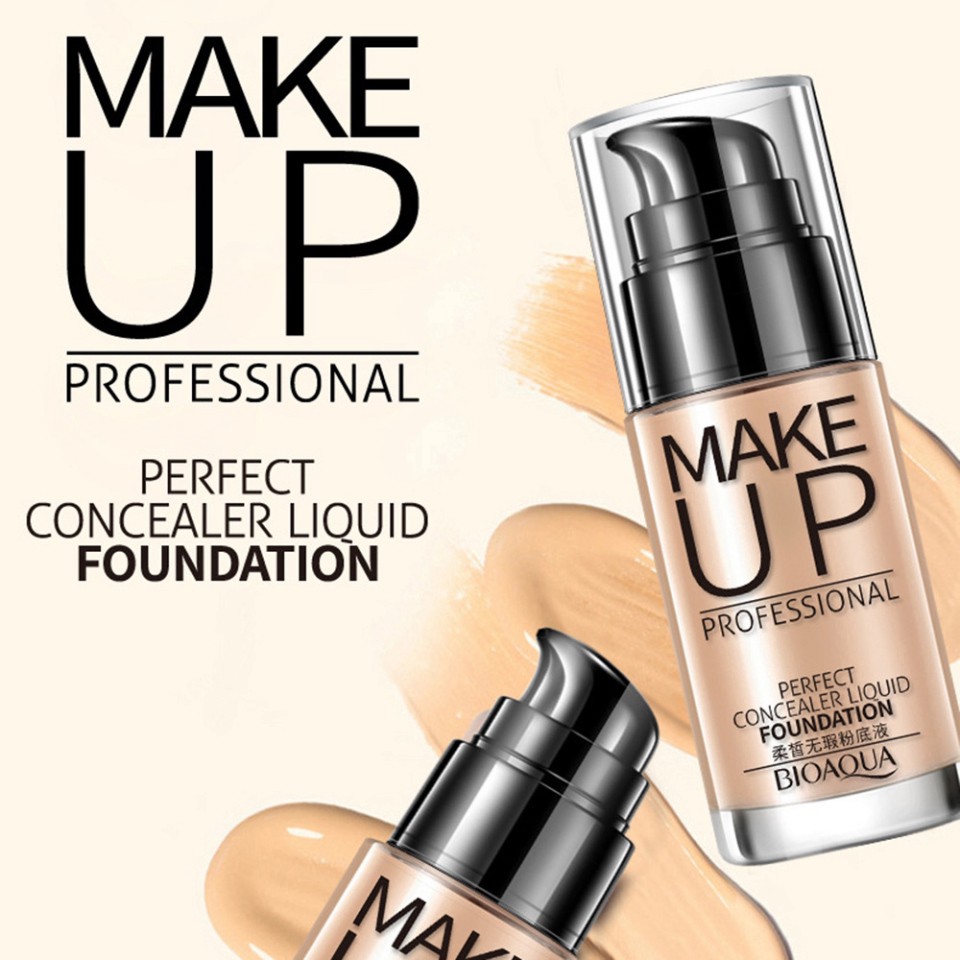 Sale 69%  Kem BB Bioaqua che khuyết điểm dạng lỏng chất lượng, 3 Giá gốc 74000đ- 17F110 | BigBuy360 - bigbuy360.vn