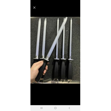 Liếc giũa dao kéo Nhật bãi dài 50cm