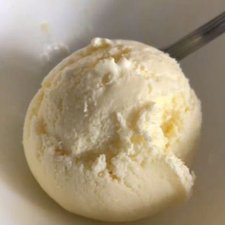 MÁY LÀM KEM WATOOR ICM - 16A