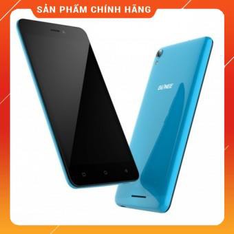 Điện thoại GIONEE P5 Mini