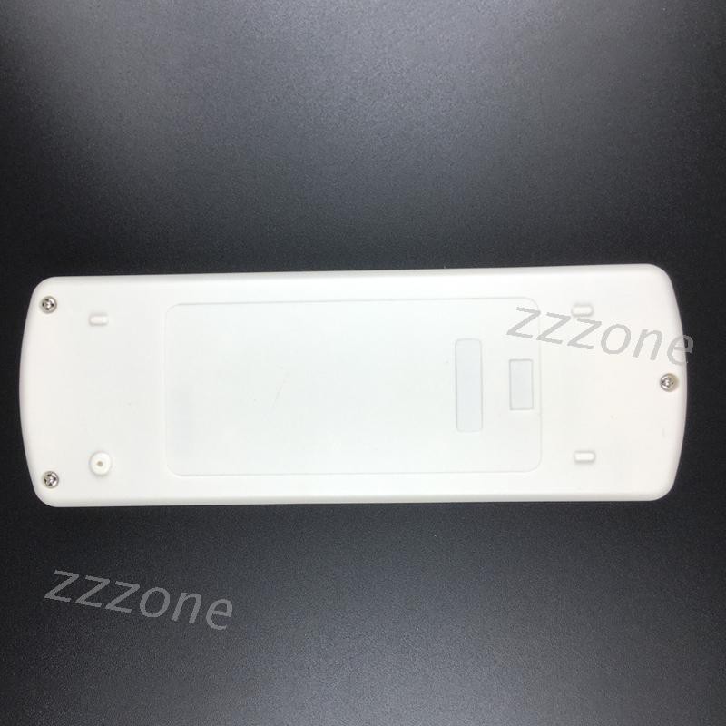 Điều Khiển Từ Xa Cho Máy Điều Hòa Không Khí Daikin Arc433A11 Arc433B47 Arc433A6 A75 A83