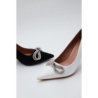 907810 - cao gót rosalee stiletto heels
