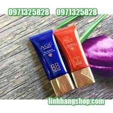 Kem nền agc | BigBuy360 - bigbuy360.vn