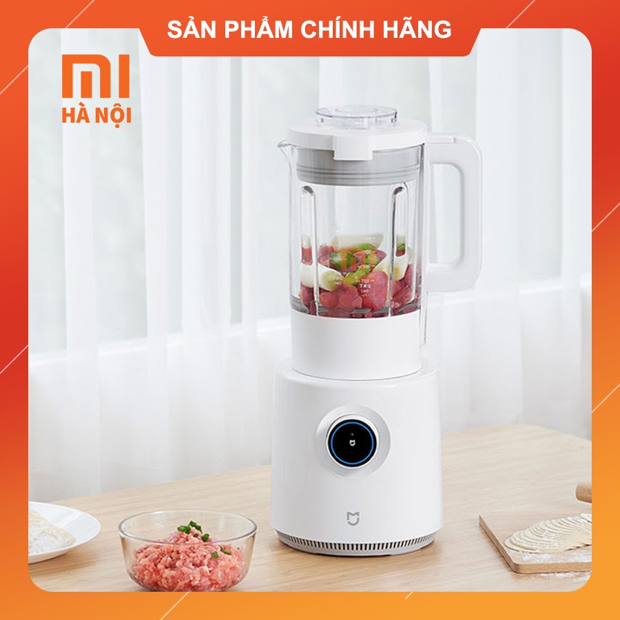 Máy xay sinh tố thông minh Mijia PBJ01YM