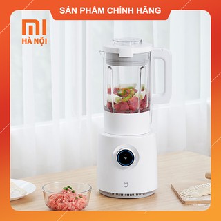 Máy xay sinh tố thông minh Mijia PBJ01YM