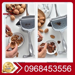 Máy ép trái cây nhật bản
