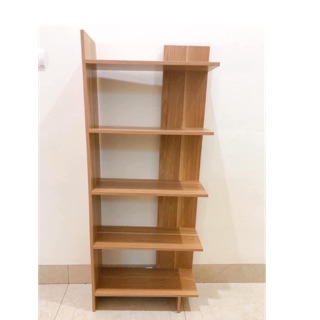 Kệ gỗ đựng đồ