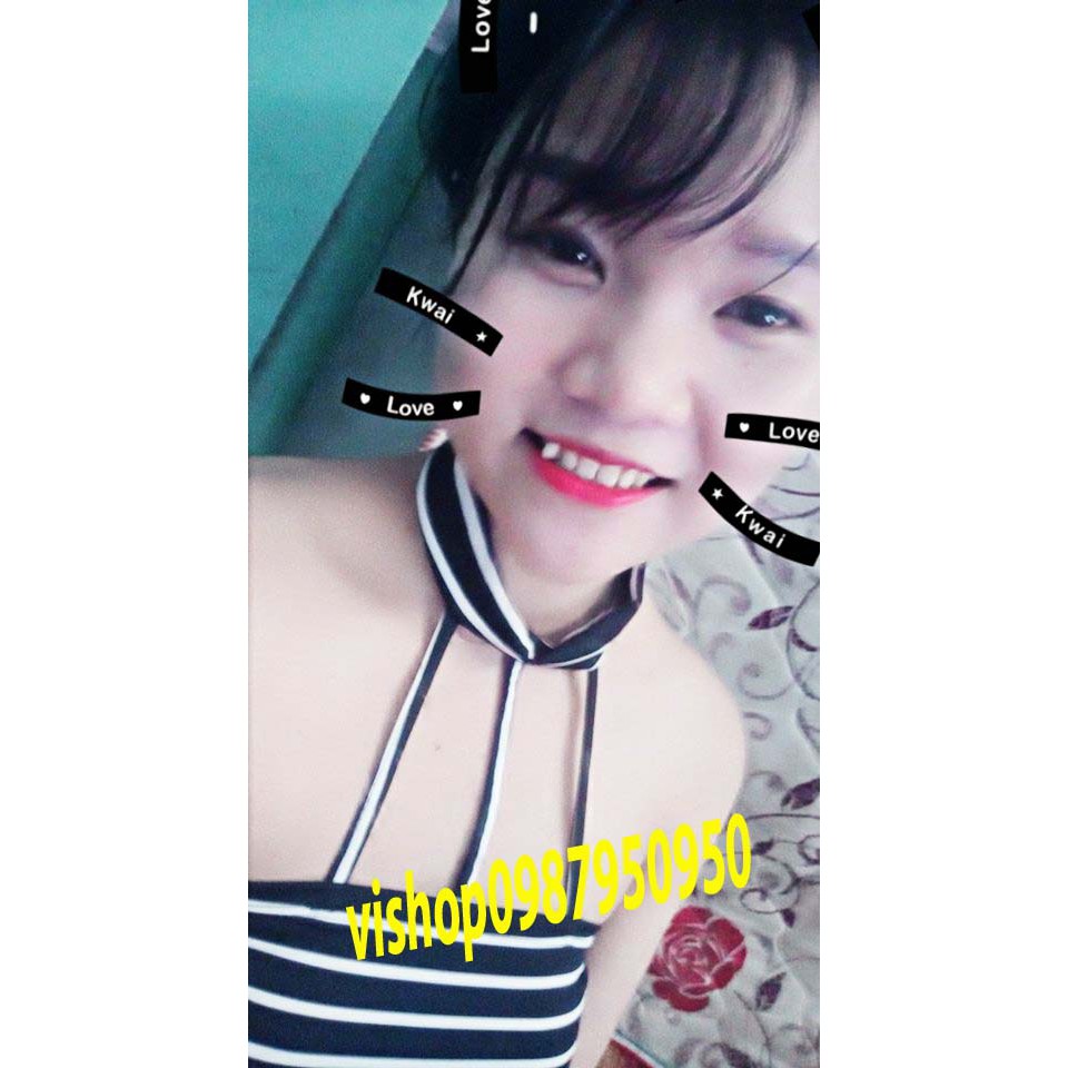 [MUVIK]RĂNG KHỂNH GIẢ LOẠI TỐT