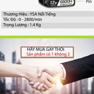 Máy cưa kiếm -đa năng