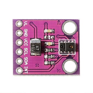 Mô Đun Cảm Biến Độc Đáo Apds-9930