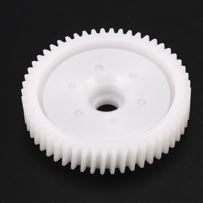 Bánh răng điều chỉnh cửa sổ tự động G22C5958X thay thế cho MAZDA 3 5 6 CX-7 CX-9 RX-8