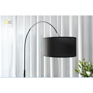 Đèn Sàn Đọc Sách, Sofa, Trang Trí Kiểu Dáng ANCO