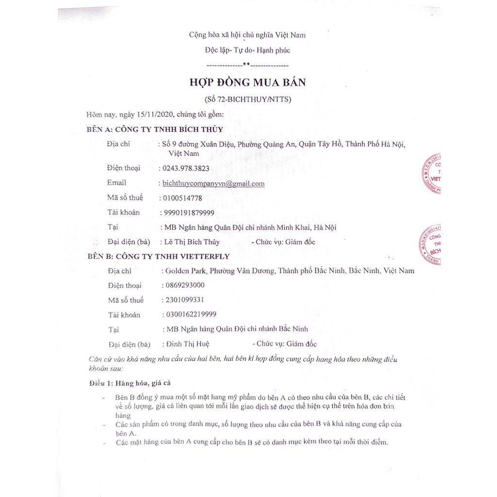 Nước Hoa Dior Sauvage 100ML, Bleu Chanel 100ML, Allure, Nước Hoa Nam hương gỗ chính hãng