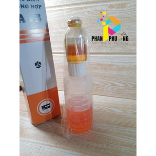 [GIÁ TỐT] KEO DÁN TỔNG HỢP AB