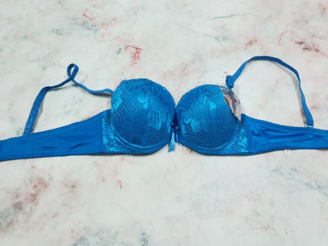 Áo ngực mút dày vừa 45k /1 cái