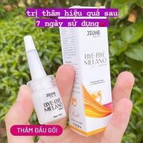 Serum Thâm Jiuhe 5ml