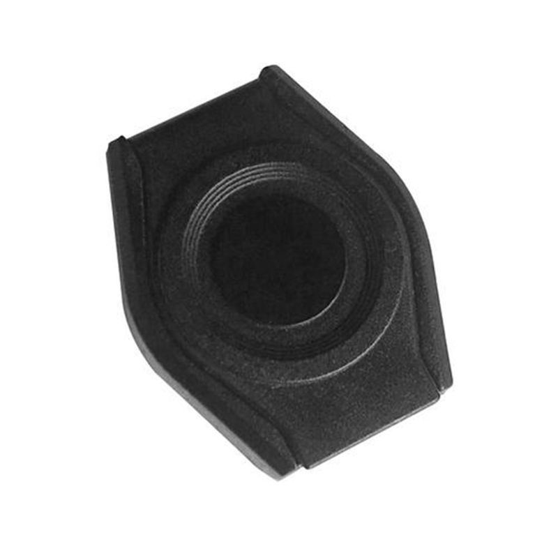 Nắp đậy webcam chống nhìn trộm cho U7 U8 U9 A9 A10 R9 J9 H9
