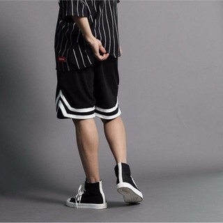 Quần Short V