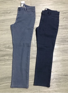 Jean Nữ Sz To- vnxk