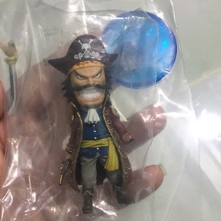 Mô Hình OnePiece STAMPEDE 08-11Full Box Tem Vàng Chính Hãng