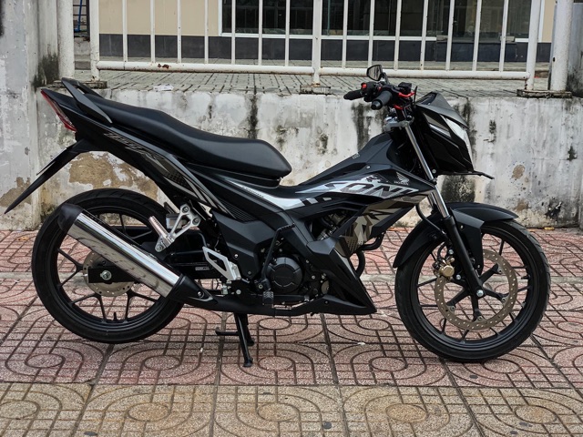 Tem Sonic Đen Bóng And Nhám