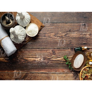 PHÔNG NỀN 3D ẢNH PHỤ KIỆN (PHÔNG GỖ)