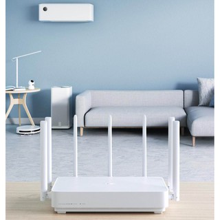 Xiaomi Router AC2350 Youpin AIoT Mesh Modem WIFI- Chính hãng Bảo hành 1 năm
