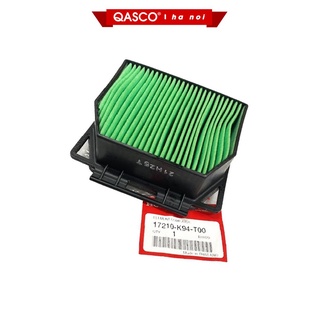 Lọc gió  CB150R / CB300R (17210K94T00) - HN(9A 5D)