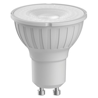 Bóng đèn Led PAR16 - 5W- LR057050/dm-HRv00-WF ánh sáng Vàng