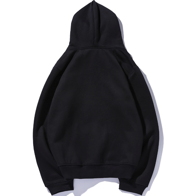 Áo Hoodie Champion form rộng , áo hoodie nỉ bông