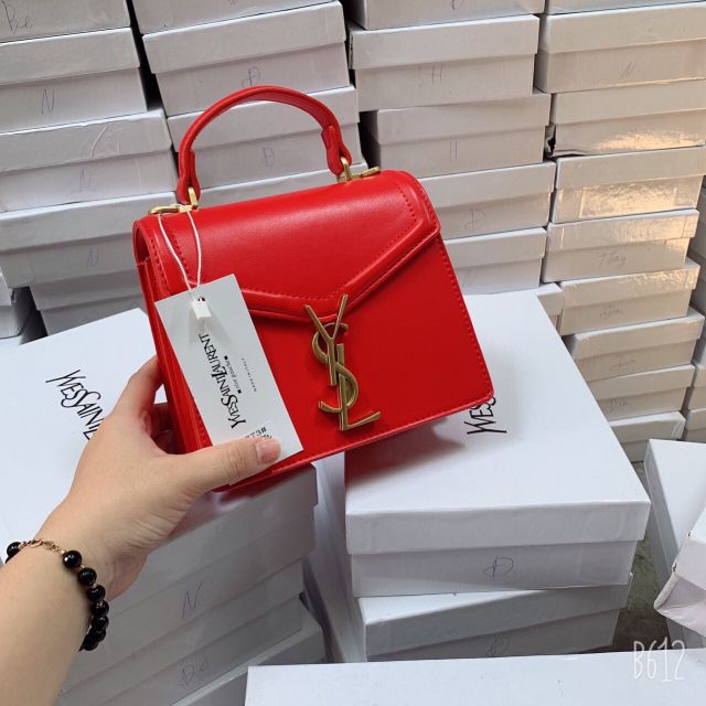 Túi xách chữ Y da mịn loại đẹp nhất