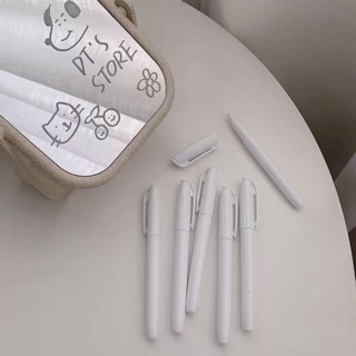 [Có Sẵn] Bút Vẽ Gương