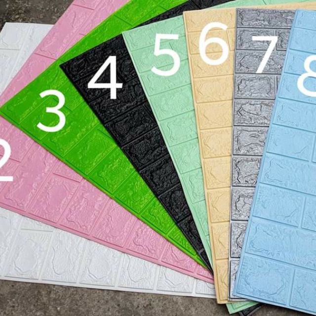 toantangthanh, Cửa hàng trực tuyến | BigBuy360 - bigbuy360.vn