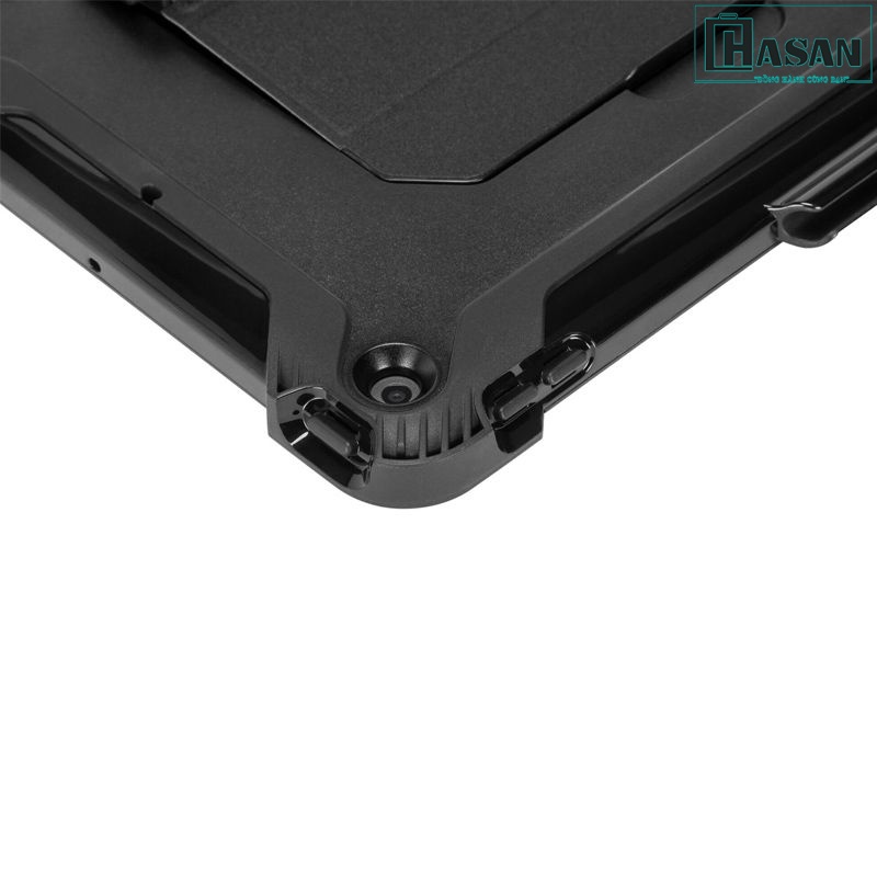 Ốp lưng iPad 10.2 inch 2021/2020/2019 TARGUS dòng Safeport Rugged Case