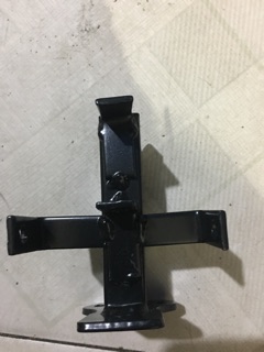 Bass rổ Sirius VN