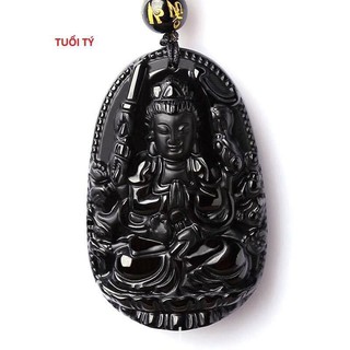 Phật Bản Mệnh - Bình An Cho Mọi Người -