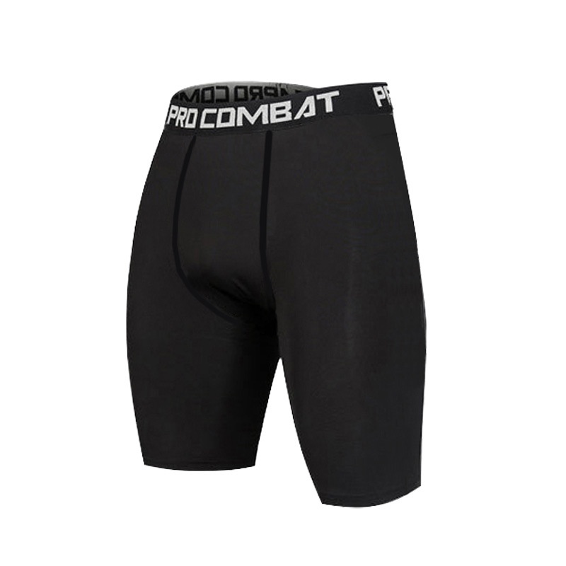 Quần short chạy xe đạp NEENCA thiết kế năng động hợp thời trang cao cấp cho nam