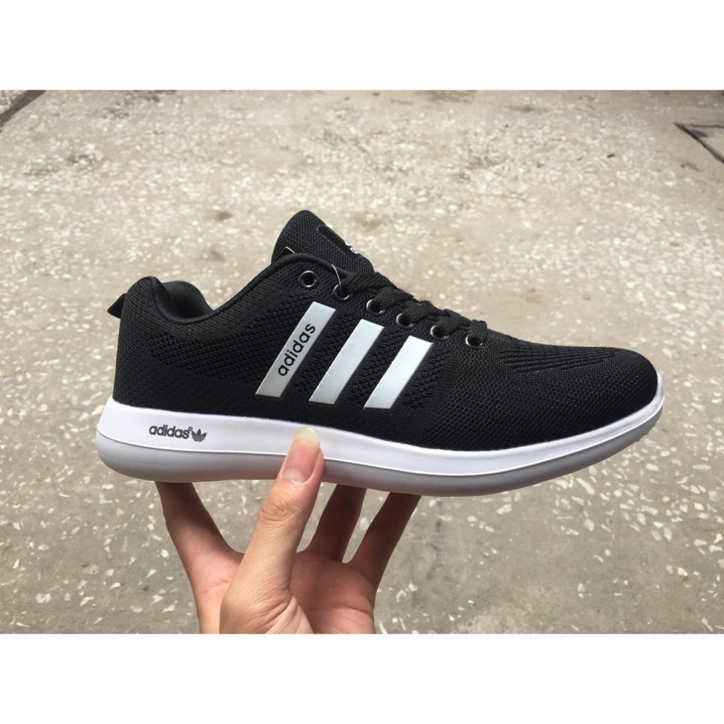 [Chính Hãng] Giày adidas nữ giày thể thao nữ giày nữ . 2020 new . 2020 ️🥇 . NEW : : * ' ; ༔ ' ˇ **