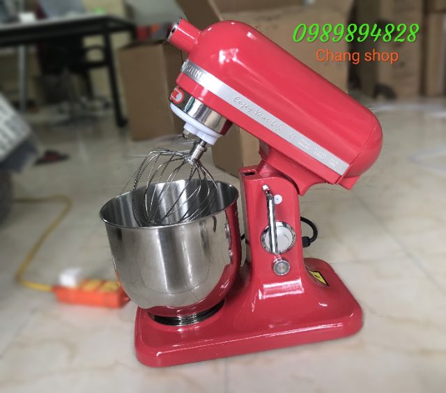 Máy đánh trứng Beow CO11