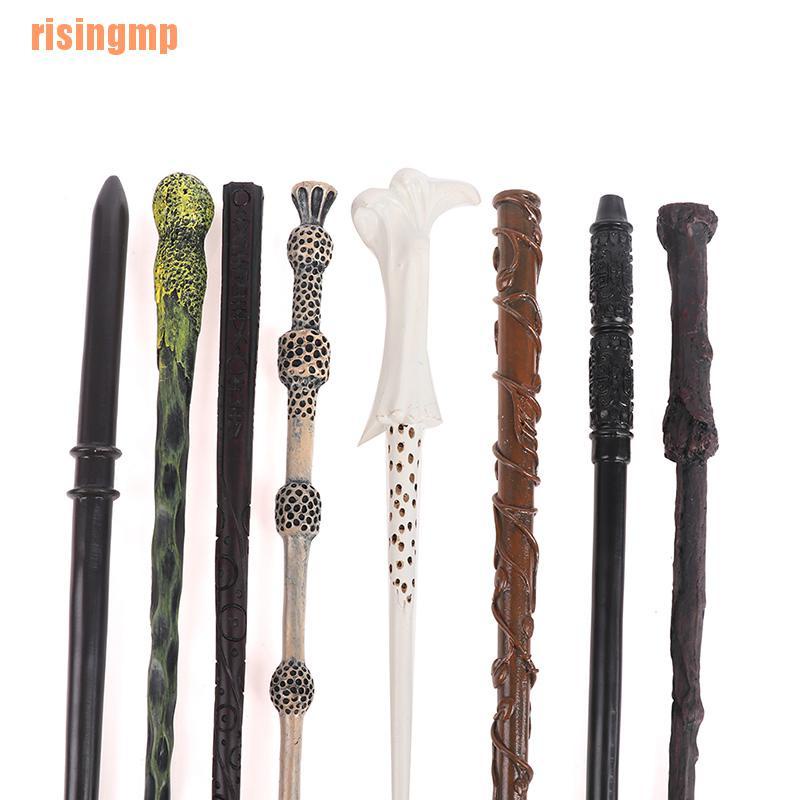 Gậy Phép Thuật Hóa Trang Nhân Vật Harry Potter | BigBuy360 - bigbuy360.vn