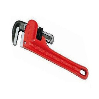 Mỏ lết răng Stanley 87-626 60cm