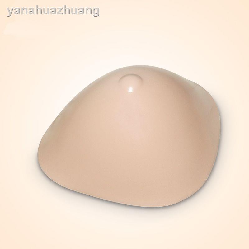 Áo Ngực Silicone Thoáng Khí Hỗ Trợ Ngực Giả