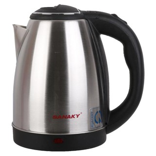Ấm đun siêu tốc sanaky 1.8 lít snk-18ns