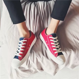 [ HÀNG ORDER ] Sneaker ulzzang