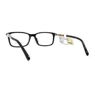 Gọng Kính Unisex Burberry B2199F