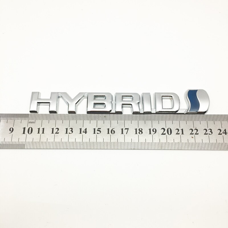 FENDER Logo Kim Loại Trang Trí Xe Hơi volkswagen honda toyota